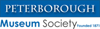 Peterborough Museum Society
